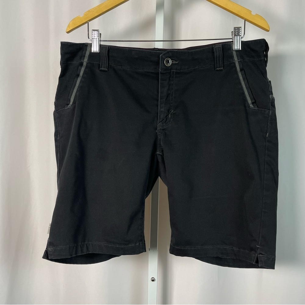 5.11 Tactical Size 14 Outdoor Hiking Camping Athletic Rugged Work Shorts Camping